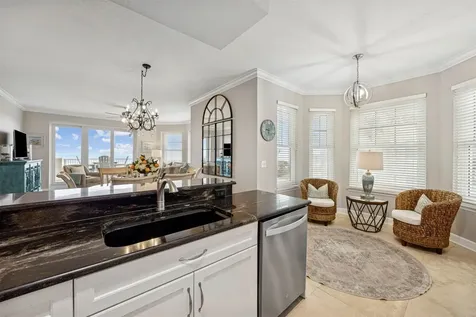 4776 Amelia Island Parkway Fernandina Beach FL 32034