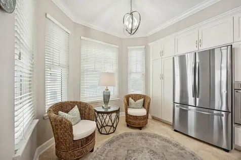 4776 Amelia Island Parkway Fernandina Beach FL 32034