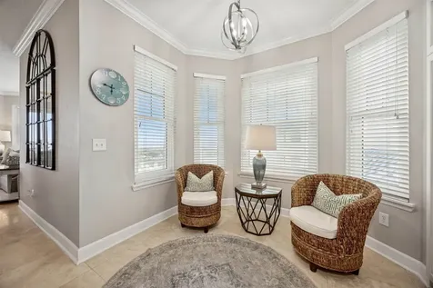 4776 Amelia Island Parkway Fernandina Beach FL 32034