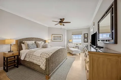 4776 Amelia Island Parkway Fernandina Beach FL 32034