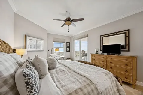 4776 Amelia Island Parkway Fernandina Beach FL 32034