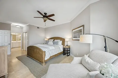4776 Amelia Island Parkway Fernandina Beach FL 32034