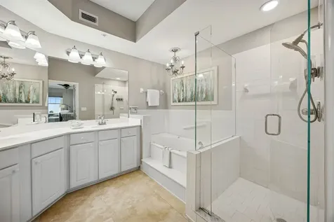 4776 Amelia Island Parkway Fernandina Beach FL 32034