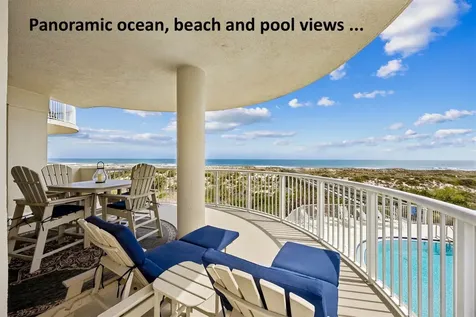 4776 Amelia Island Parkway Fernandina Beach FL 32034