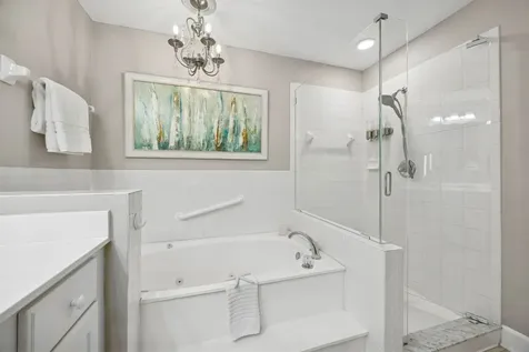 4776 Amelia Island Parkway Fernandina Beach FL 32034