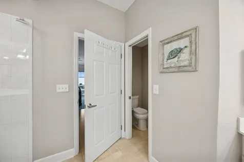 4776 Amelia Island Parkway Fernandina Beach FL 32034