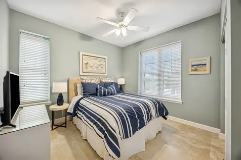 4776 Amelia Island Parkway Fernandina Beach FL 32034
