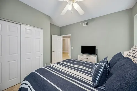 4776 Amelia Island Parkway Fernandina Beach FL 32034