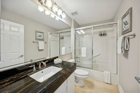 4776 Amelia Island Parkway Fernandina Beach FL 32034