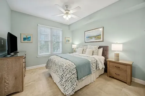 4776 Amelia Island Parkway Fernandina Beach FL 32034