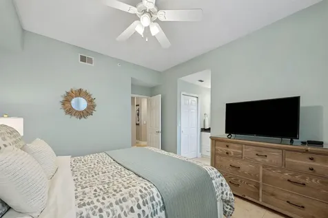 4776 Amelia Island Parkway Fernandina Beach FL 32034
