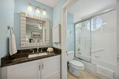 4776 Amelia Island Parkway Fernandina Beach FL 32034