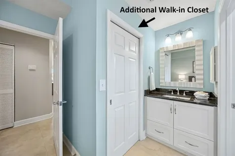 4776 Amelia Island Parkway Fernandina Beach FL 32034