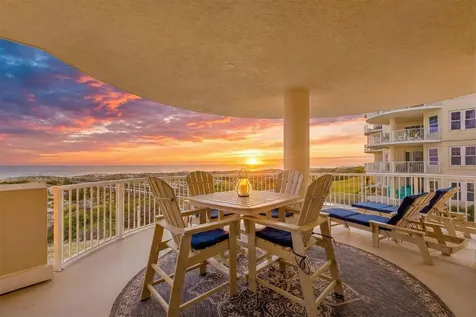 4776 Amelia Island Parkway Fernandina Beach FL 32034
