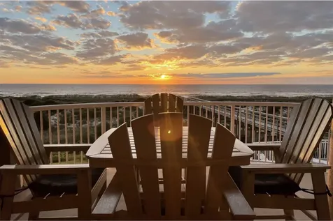 4776 Amelia Island Parkway Fernandina Beach FL 32034
