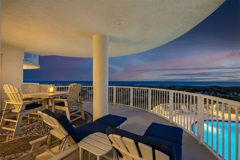 4776 Amelia Island Parkway Fernandina Beach FL 32034