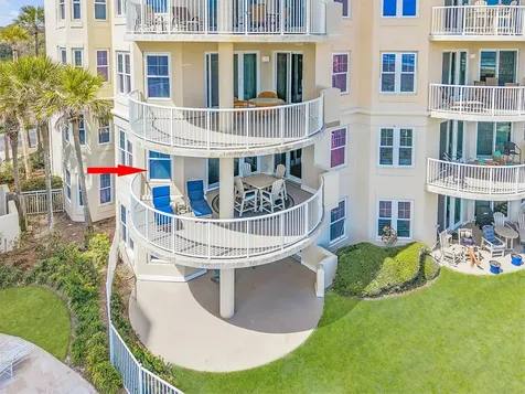 4776 Amelia Island Parkway Fernandina Beach FL 32034
