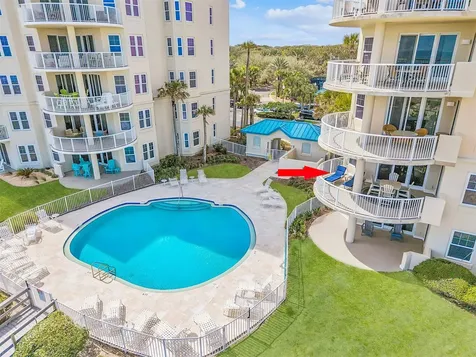 4776 Amelia Island Parkway Fernandina Beach FL 32034