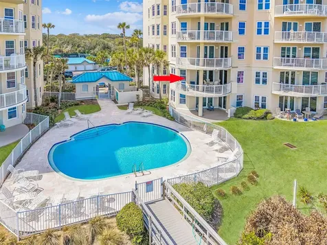 4776 Amelia Island Parkway Fernandina Beach FL 32034