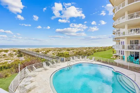 4776 Amelia Island Parkway Fernandina Beach FL 32034