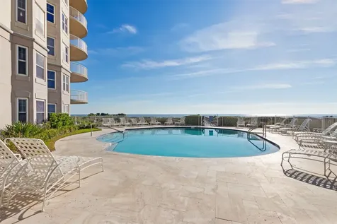 4776 Amelia Island Parkway Fernandina Beach FL 32034
