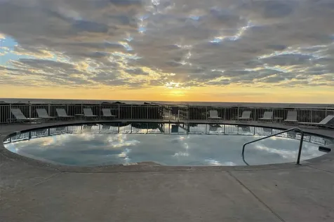 4776 Amelia Island Parkway Fernandina Beach FL 32034