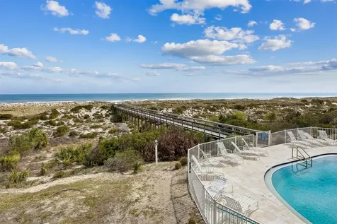 4776 Amelia Island Parkway Fernandina Beach FL 32034