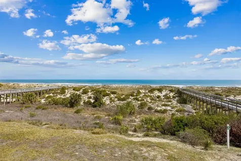 4776 Amelia Island Parkway Fernandina Beach FL 32034