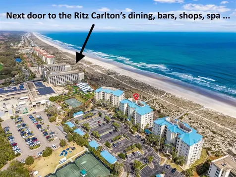 4776 Amelia Island Parkway Fernandina Beach FL 32034