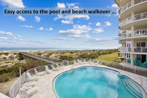 4776 Amelia Island Parkway Fernandina Beach FL 32034