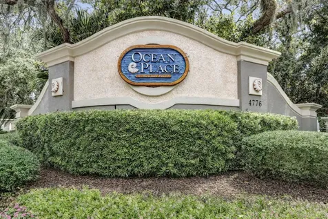 4776 Amelia Island Parkway Fernandina Beach FL 32034