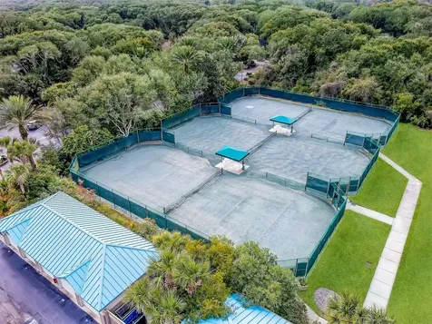 4776 Amelia Island Parkway Fernandina Beach FL 32034