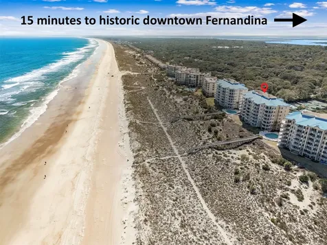 4776 Amelia Island Parkway Fernandina Beach FL 32034