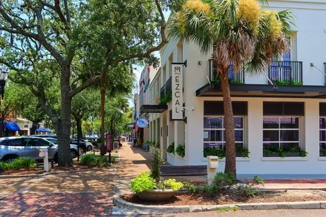 4776 Amelia Island Parkway Fernandina Beach FL 32034