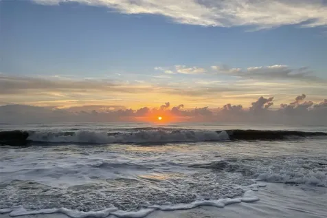 4776 Amelia Island Parkway Fernandina Beach FL 32034