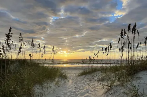 4776 Amelia Island Parkway Fernandina Beach FL 32034
