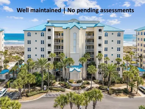 4776 Amelia Island Parkway Fernandina Beach FL 32034
