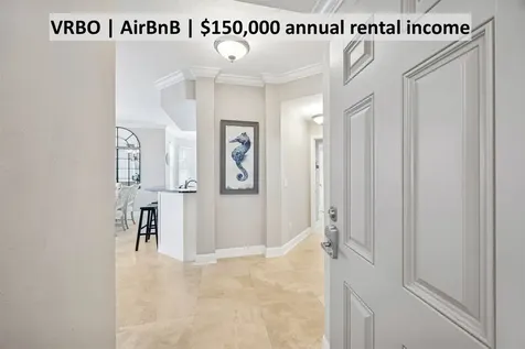 4776 Amelia Island Parkway Fernandina Beach FL 32034