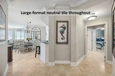 4776 Amelia Island Parkway Fernandina Beach FL 32034