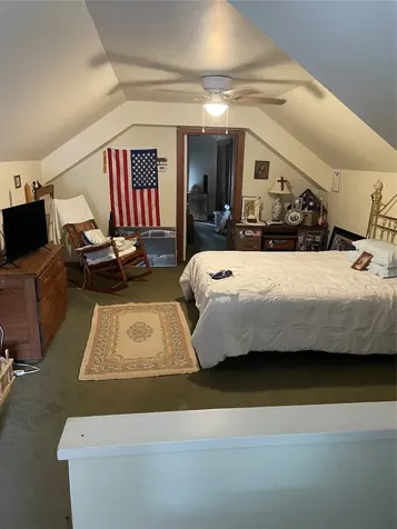 514 S 6th Street Fernandina Beach FL 32034