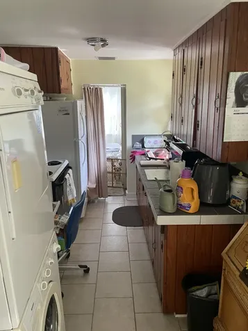 514 S 6th Street Fernandina Beach FL 32034