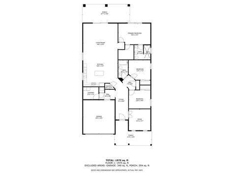 514 S 6th Street Fernandina Beach FL 32034