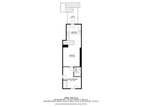 514 S 6th Street Fernandina Beach FL 32034