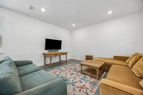 236 Hawthorn Park Circle Yulee FL 32097