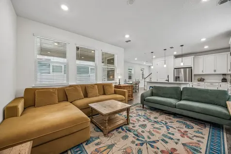 236 Hawthorn Park Circle Yulee FL 32097