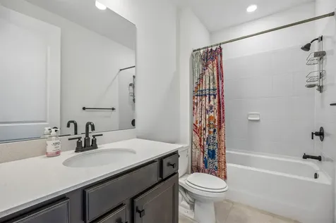 236 Hawthorn Park Circle Yulee FL 32097