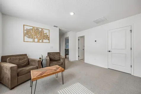 236 Hawthorn Park Circle Yulee FL 32097