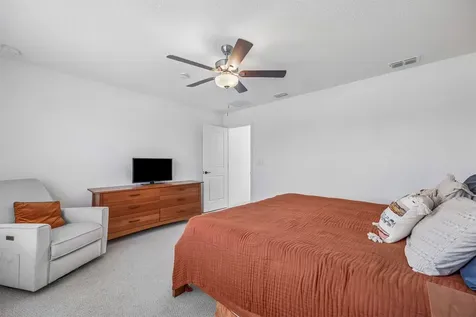 236 Hawthorn Park Circle Yulee FL 32097