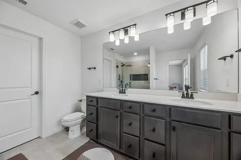 236 Hawthorn Park Circle Yulee FL 32097