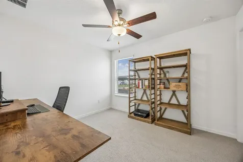 236 Hawthorn Park Circle Yulee FL 32097